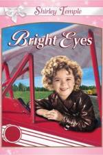 Watch Bright Eyes Moviesjoy