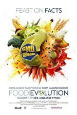 Watch Food Evolution Moviesjoy