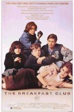 Watch The Breakfast Club Moviesjoy