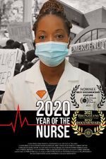 Watch 2020 Year of the Nurse Moviesjoy