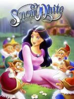 Watch Snow White Moviesjoy