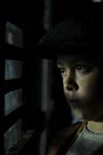 Watch Belsen: Our Story Moviesjoy
