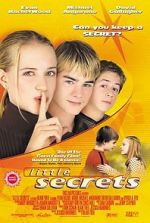 Watch Little Secrets Moviesjoy