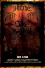 Watch Hide Moviesjoy
