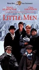 Watch Little Men Moviesjoy