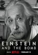 Watch Einstein and the Bomb Moviesjoy