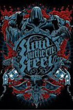 Watch Slow Southern Steel Moviesjoy
