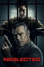 Watch Neglected Moviesjoy