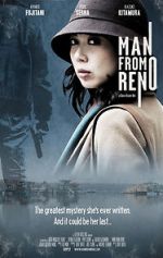 Watch Man from Reno Moviesjoy