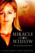 Watch Miracle of the Widow Moviesjoy