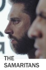 Watch The Samaritans Moviesjoy