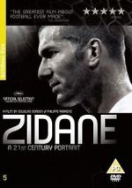 Watch Zidane: A 21st Century Portrait Moviesjoy