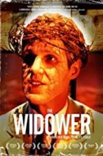 Watch The Widower Moviesjoy