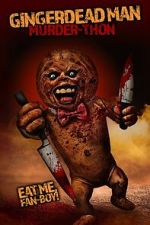 Watch Gingerdead Man: Murder-Thon Moviesjoy