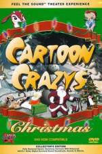 Watch The Shanty Where Santy Claus Lives Moviesjoy