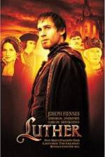 Watch Luther Moviesjoy
