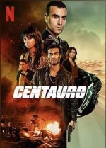 Watch Centaur Moviesjoy
