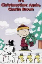 Watch It's Christmastime Again Charlie Brown Moviesjoy