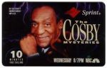 Watch The Cosby Mysteries Moviesjoy