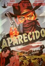 Watch Badmen of Tombstone Moviesjoy