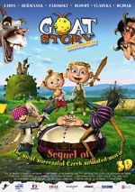Watch Goat Story With Cheese Moviesjoy