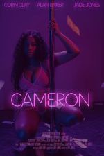 Watch Cameron Moviesjoy