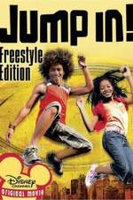 Watch Jump In! Moviesjoy