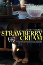Watch Strawberry Cream Moviesjoy