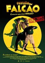 Watch The Portuguese Falcon Moviesjoy