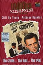 Watch The Lindbergh Kidnapping Case Moviesjoy