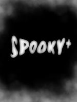 Watch Spooky+ Moviesjoy