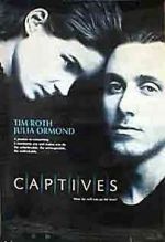 Watch Captives Moviesjoy