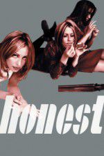 Watch Honest Moviesjoy