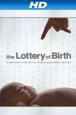 Watch Creating Freedom The Lottery of Birth Moviesjoy