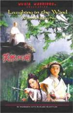 Watch The Swordsman Moviesjoy