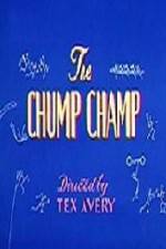 Watch The Chump Champ Moviesjoy