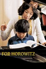 Watch For Horowitz Moviesjoy