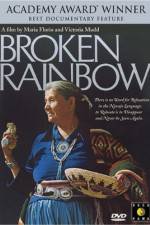 Watch Broken Rainbow Moviesjoy