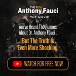 Watch The Real Anthony Fauci Moviesjoy