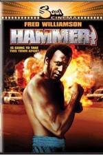 Watch Hammer Moviesjoy