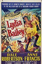 Watch Lydia Bailey Moviesjoy