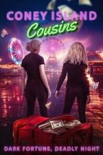 Watch Coney Island Cousins Moviesjoy