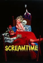 Watch Screamtime Moviesjoy