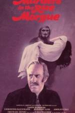 Watch Murders in the Rue Morgue Moviesjoy