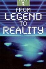 Watch UFOS - From The Legend To The Reality Moviesjoy