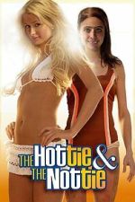 Watch The Hottie & The Nottie Moviesjoy