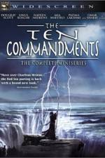Watch The Ten Commandments Moviesjoy