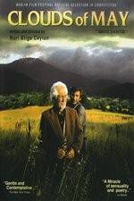 Watch Clouds of May Moviesjoy