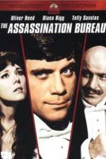 Watch The Assassination Bureau Moviesjoy