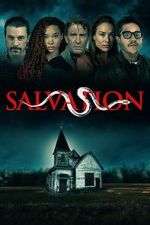Watch Salvation Moviesjoy